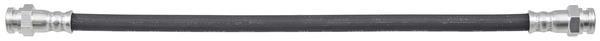 Flexible de frein (Durite de frein) A.B.S. ALL BRAKE SYSTEMS BV. SL 5787